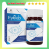 Eyelab