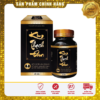 Kim Thạch Đan – Đánh Tan Sỏi Thận, Sỏi Tiết Niệu