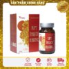 Kim Thạch Khang - Hỗ Trợ Giúp Lợi Tiểu