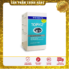 Topviz – Viên Uống Phục Hồi Thị Lực