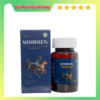 Minhmens