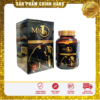 Mr1h – Lấy Lại Phong Độ Thời Trai Trẻ