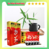 Rizin