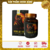 Mãnh Lực Vương – Tăng Cường Sinh Lý Nam Giới, Tăng Kích Thước “Cậu Nhỏ”