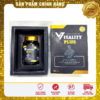 Vitality Plus - Hỗ Trợ Bổ Thận Tráng Dương, Tăng Cường Sinh Lý Nam