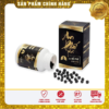 An Phế Plus - Viên Ngậm Hỗ Trợ Điều Trị Đau Rát Họng, Viêm Amidan