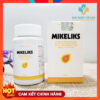 Mikeliks