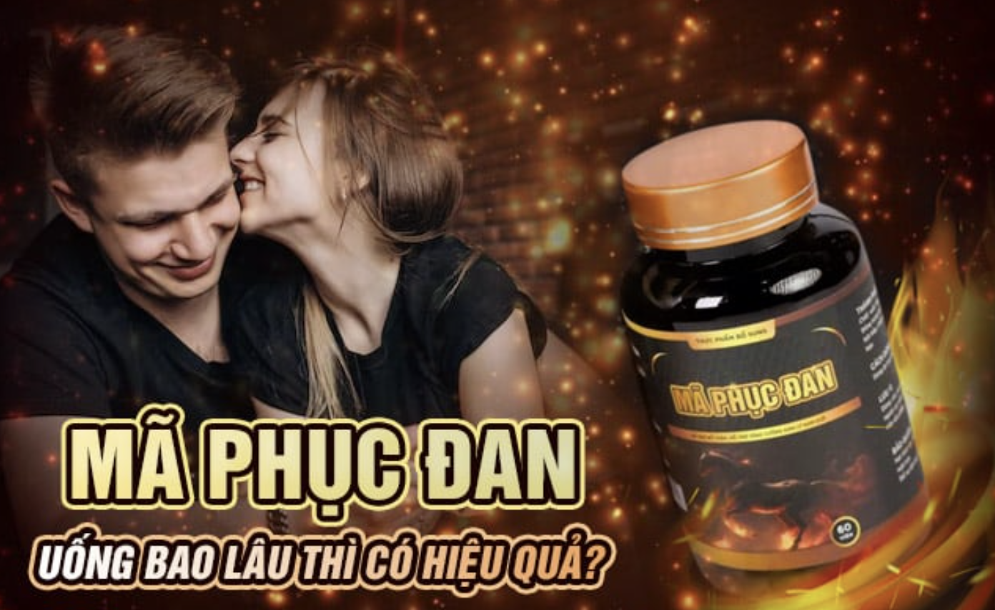 ma-phuc-dan-4