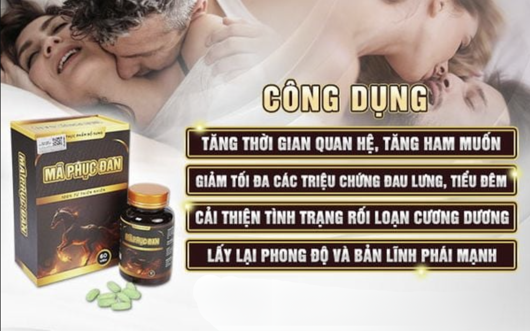 ma-phuc-dan-8